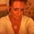 Carol Soule White's profile image