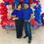 Naomi Y Luis Martinez's profile image
