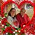 Dorothy Smielewski Lange's profile image