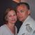 Darrell Elliott's profile image