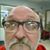 Dale Robert Swift's profile image