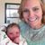 Heather Buehler Hughes's profile image