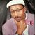Genesis Miller Sr.'s profile image