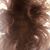 Tera Mabry's profile image