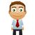 Stuart Broad's profile image