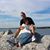 Vicki Hines's profile image