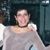 Donna Lappin's profile image