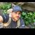 Ryan Gunchin's profile image