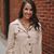 Jessie Hulbert's profile image
