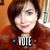 Claudia Diaz Gongora's profile image