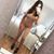 Kathryn Jones's profile image
