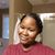Kee L Ben's profile image