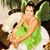Therese McCoy's profile image