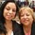 Itzel Arnold's profile image