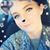 Jordan Marie Baptist's profile image