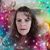 Nancy Stone's profile image