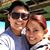 Shella Bagasin's profile image