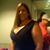 Lissette Figueroa's profile image