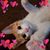 Linda Reyes's profile image