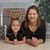 Kayla Dayne Pepmeyer's profile image