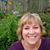 Melissa Ferguson Wittenborn's profile image