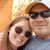 Kristin Gonczi's profile image