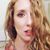 Shannon Patterson Odom's profile image