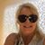 Melissa Woosley's profile image