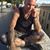 Dennis Karlsson's profile image