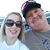 Jim Moquin's profile image