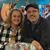Rhonda Lynn Lomax's profile image