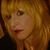 Sharon Stoskopf's profile image