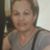 Hilda Hernandez's profile image