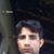 Harvinder Singh's profile image