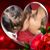 Maricela Suarez's profile image