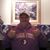 Gary Burleson's profile image