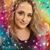 Lacey Beasley's profile image
