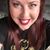 Lauren Gallaway's profile image