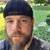 Branden Rolfe's profile image