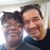 Nancy Ferrer's profile image