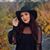 Kajlie Thompson's profile image