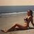 Icela Tribolet's profile image