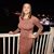 Liana Coppola's profile image