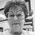 Carleen Normand's profile image