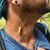 Emmanuel E Echeverry's profile image