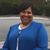 Yvette Va Nessa Taylor's profile image