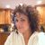 Christine Kidney's profile image