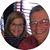 Deb Treece Caserta's profile image