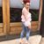 Sydney Charisse Renwrick's profile image