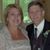 Sally Kohler Chew's profile image